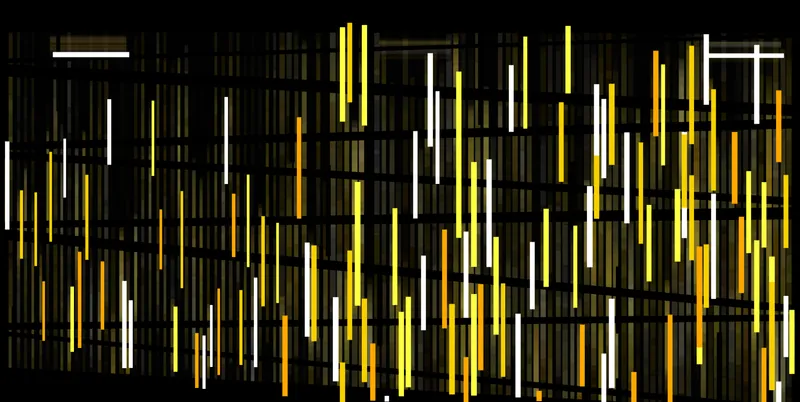 Electric Circuits (2017)
