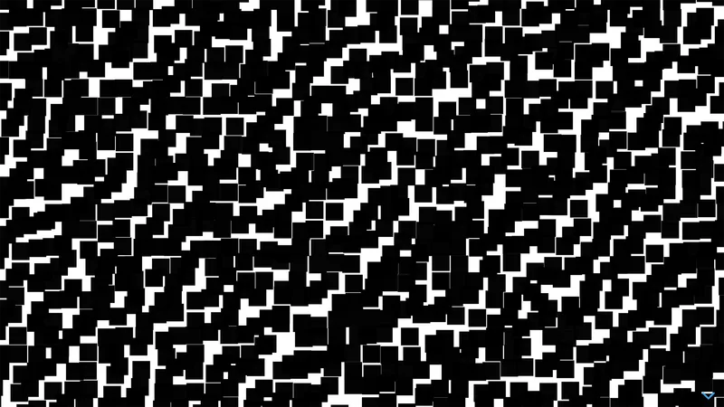 The JPEG is DEAD!