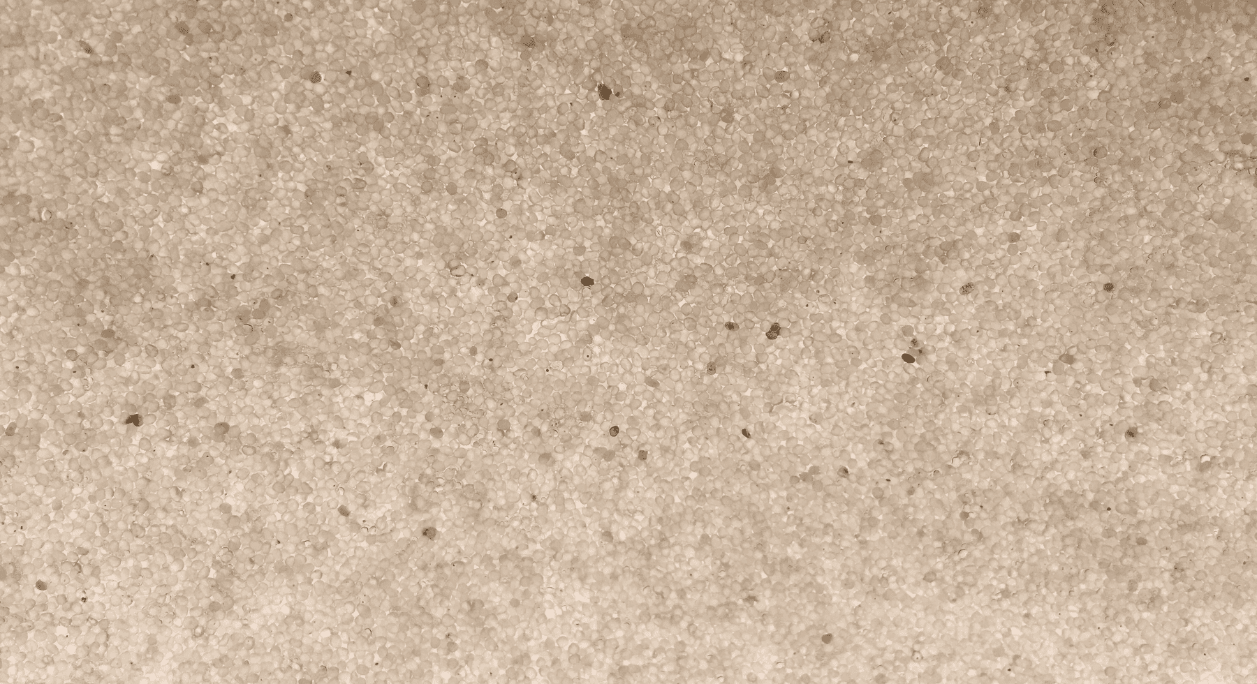 Observed Experiments