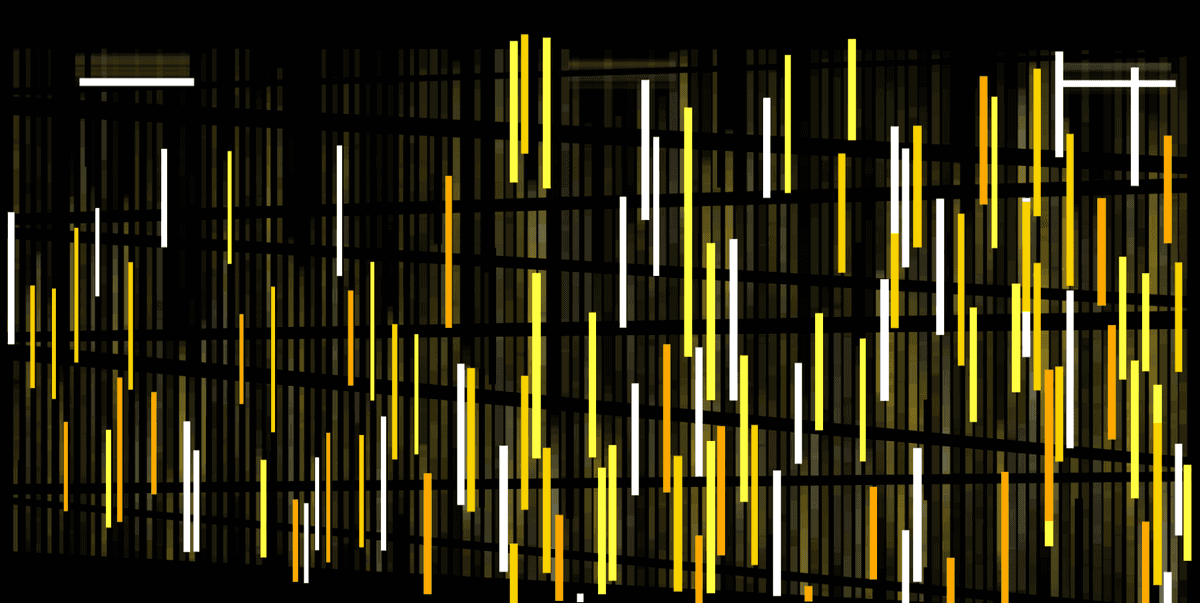 HTML5 Projection mapping